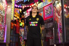 4d7d689f-dsc1678-1-1