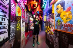 62134794_2061820610614040_1786671932318416896_o