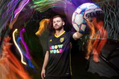 b01_jd_09feb_united-630x420