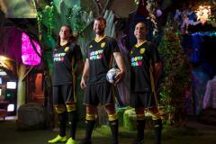 nmu-mw-jersey-3-photo-credit-kate-russell_1200xx3000-1688-0-156