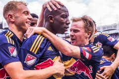 BWP_6