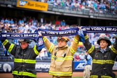 NYCFC_062815_05