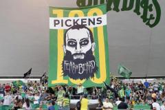 matt-pickens-100-tifo