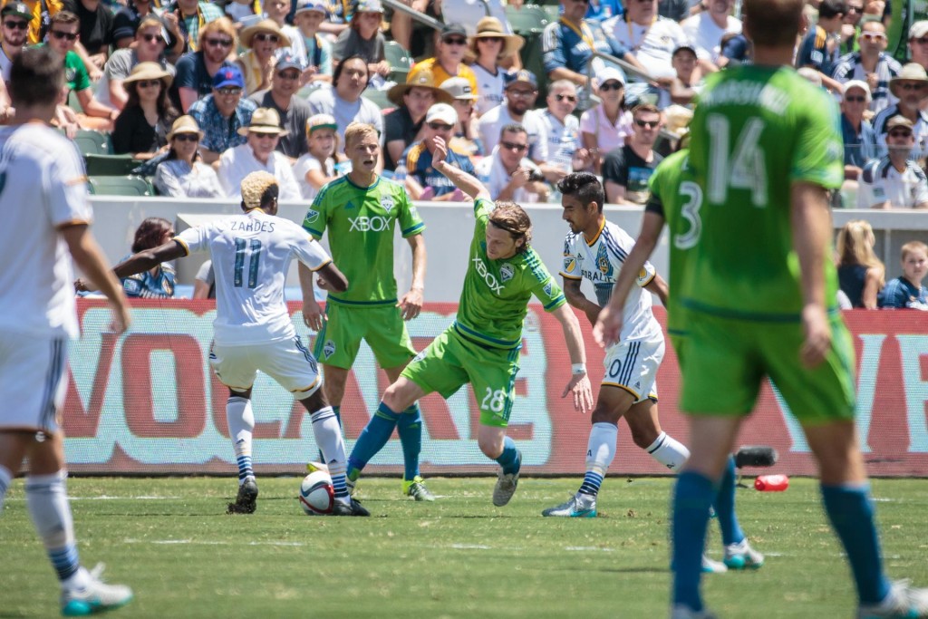 11794139_10153087268153589_5566534701954428789_o