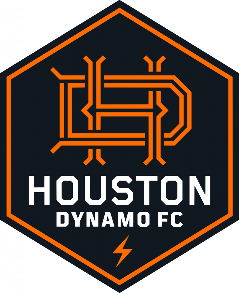 1200px-Houston_Dynamo_FC_logo.svg