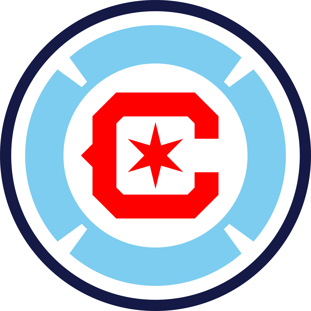 Chicago_Fire_logo,_2021.svg