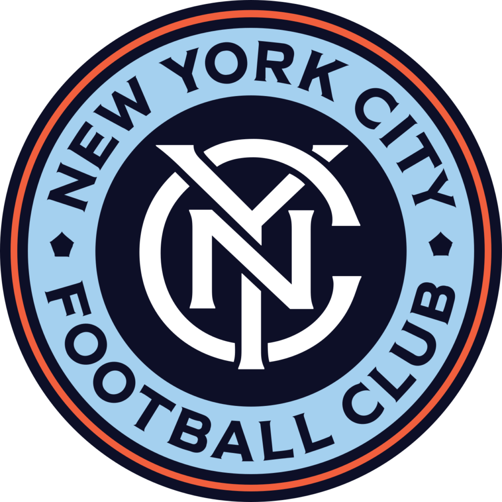New_York_City_FC_badge.svg
