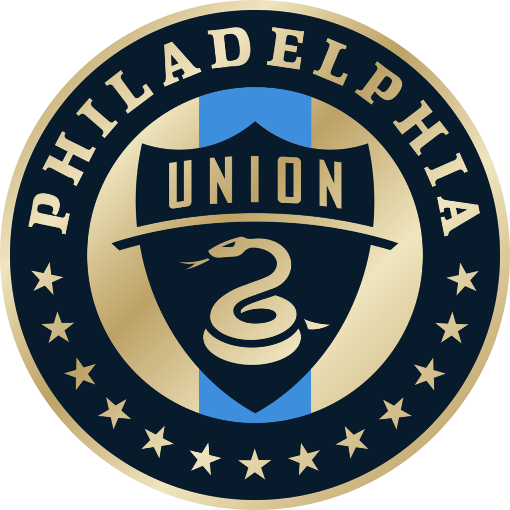 Philadelphia_Union_2018_logo.svg