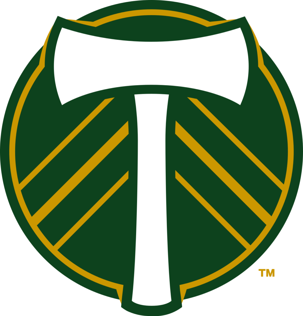 Portland_Timbers_logo.svg
