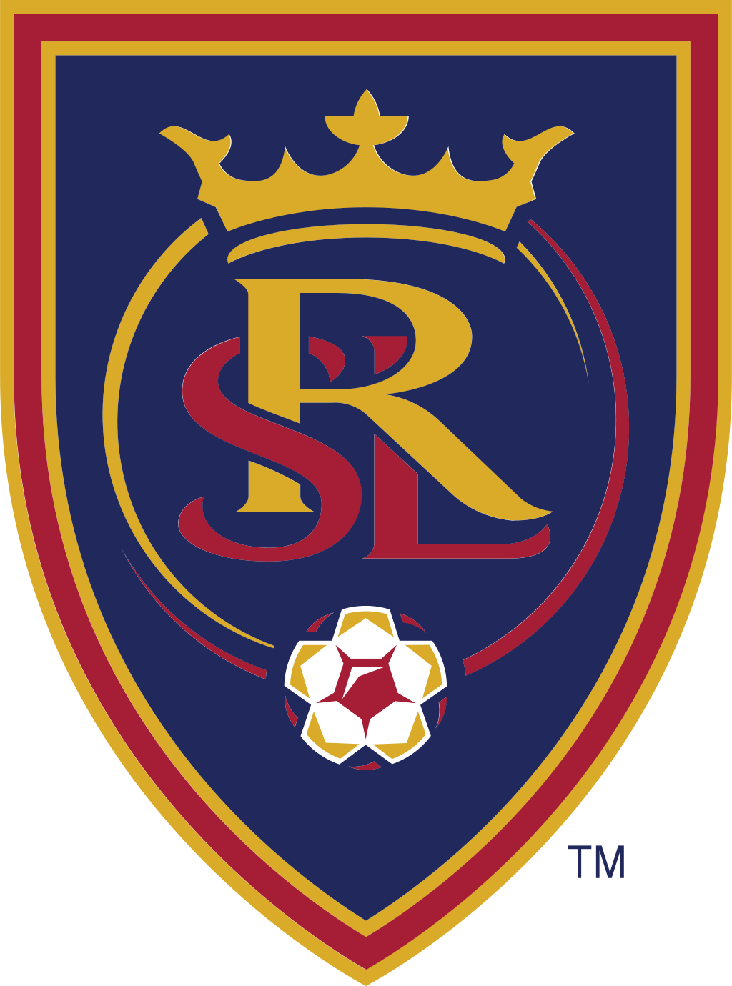 Real_Salt_Lake_2010.svg
