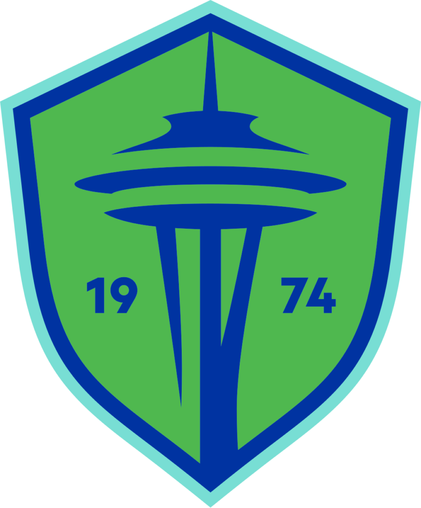 Seattle_Sounders_logo.svg