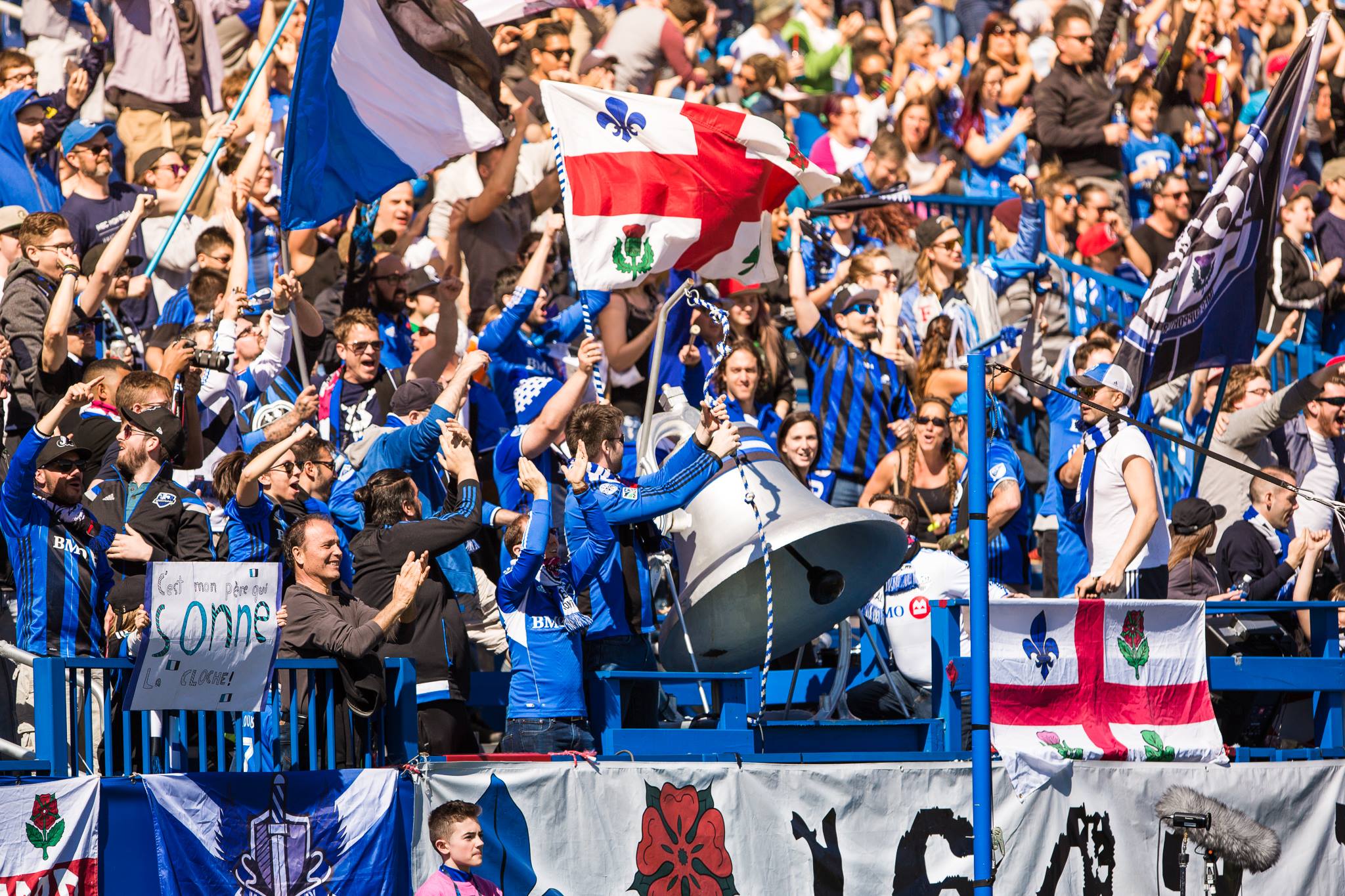 18237794_10155199293740979_2649678763742867113_o