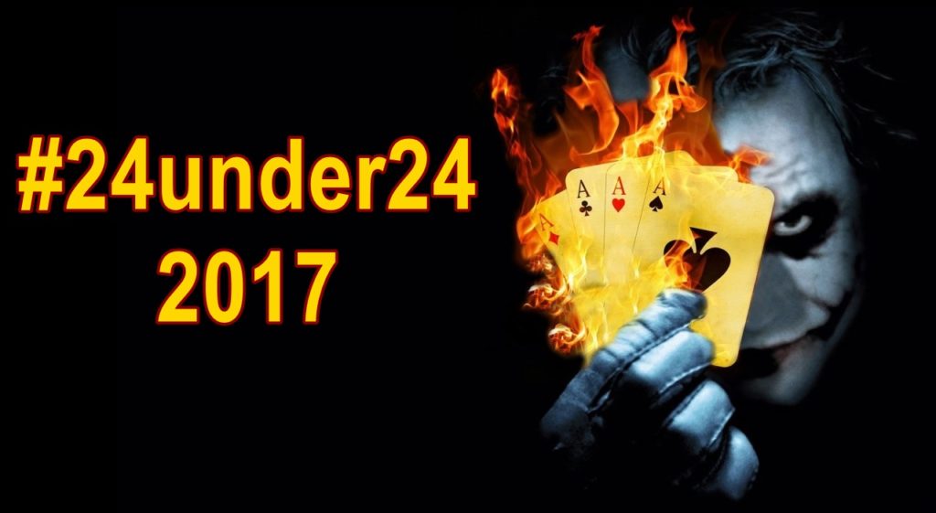 burning_poker_joker-wallpaper-1280x720