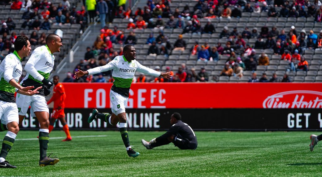 ryan-telfer720-1040x572