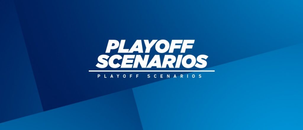 2018-Primary-PlayoffScenarios-1280x553