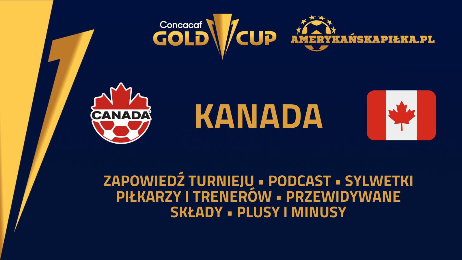KANADA (1)