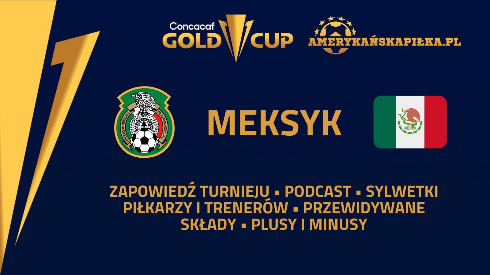 MEKSYK 2