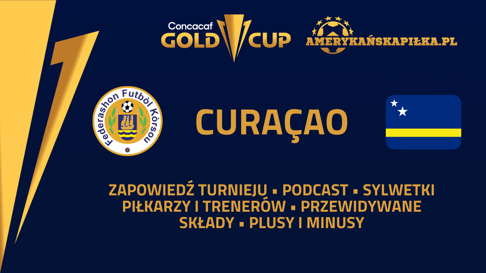 curacao